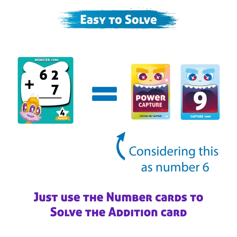 Upmath: Addition - Image 6