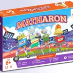 Matharon