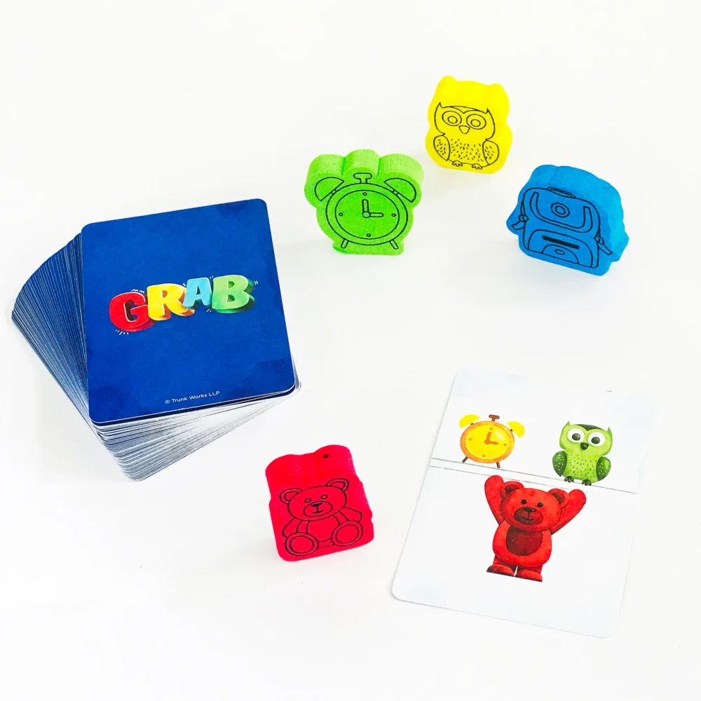 Grab - Image 3