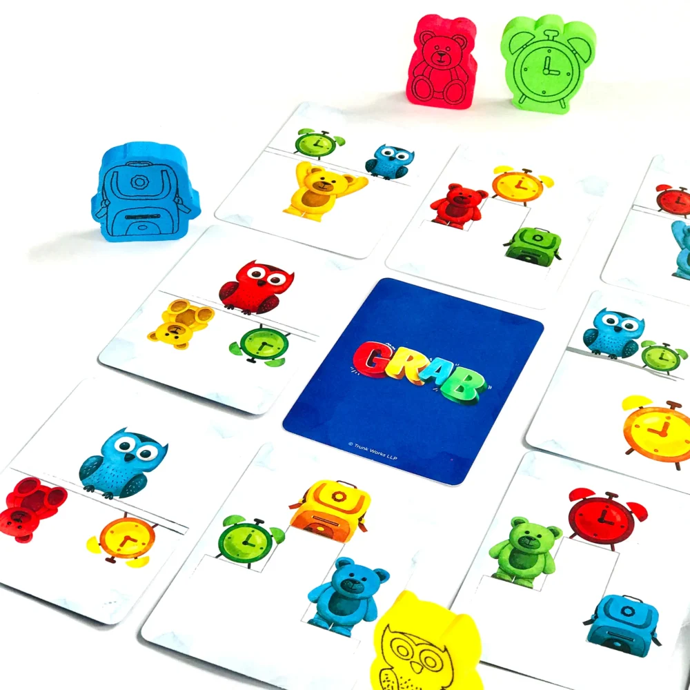 Grab - Image 4