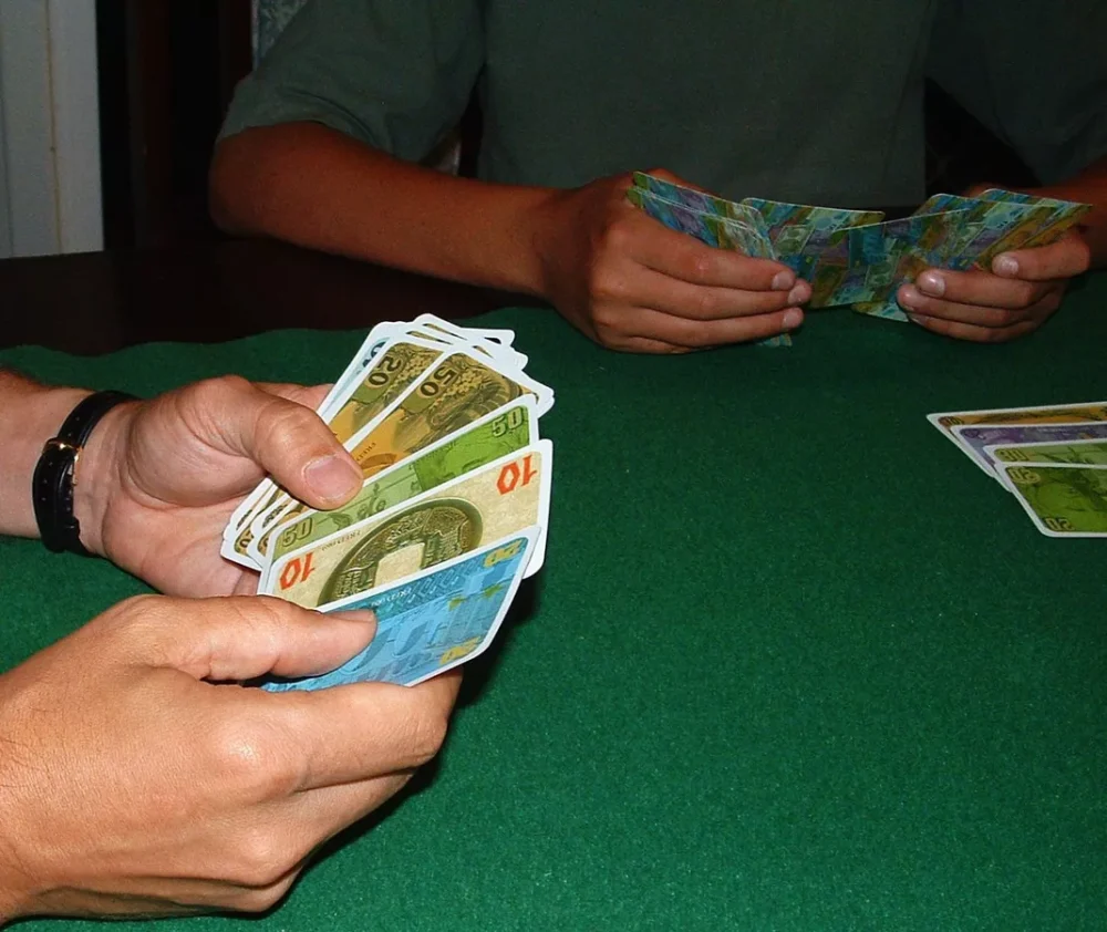 Money - Image 7