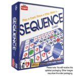 Sequence Classic