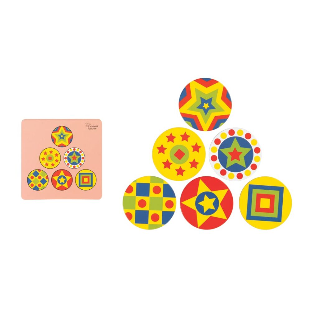 Roll-a-Ball - Image 5