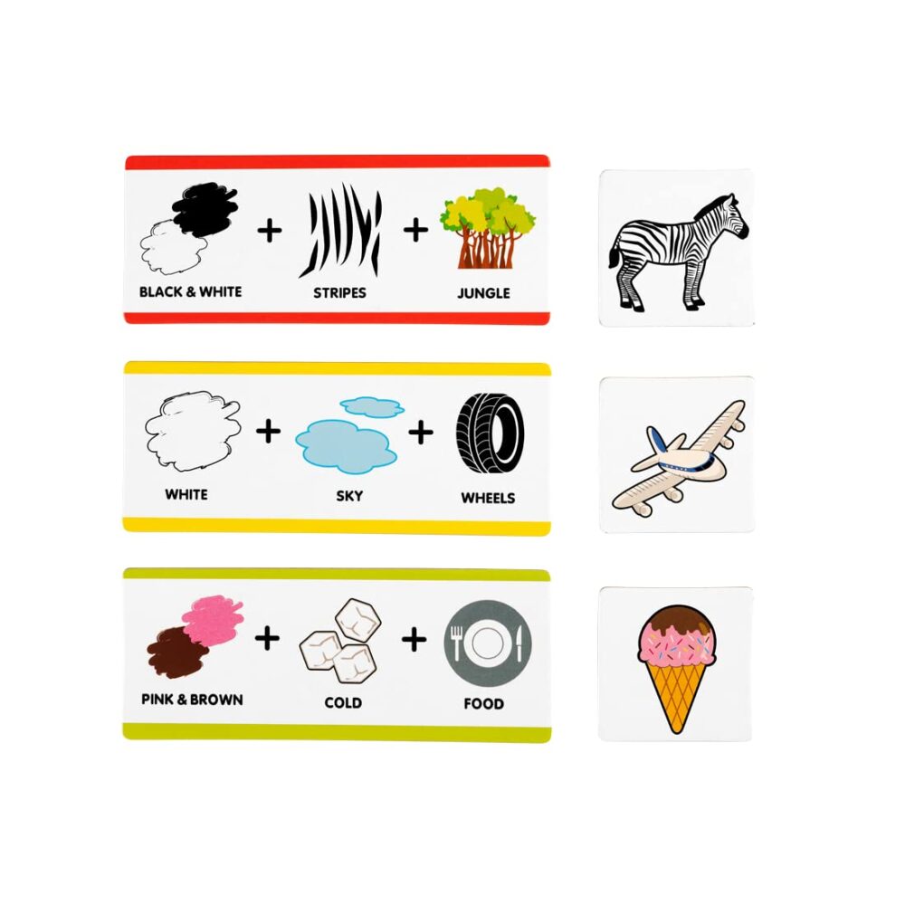 Brain Bytes - Image 5