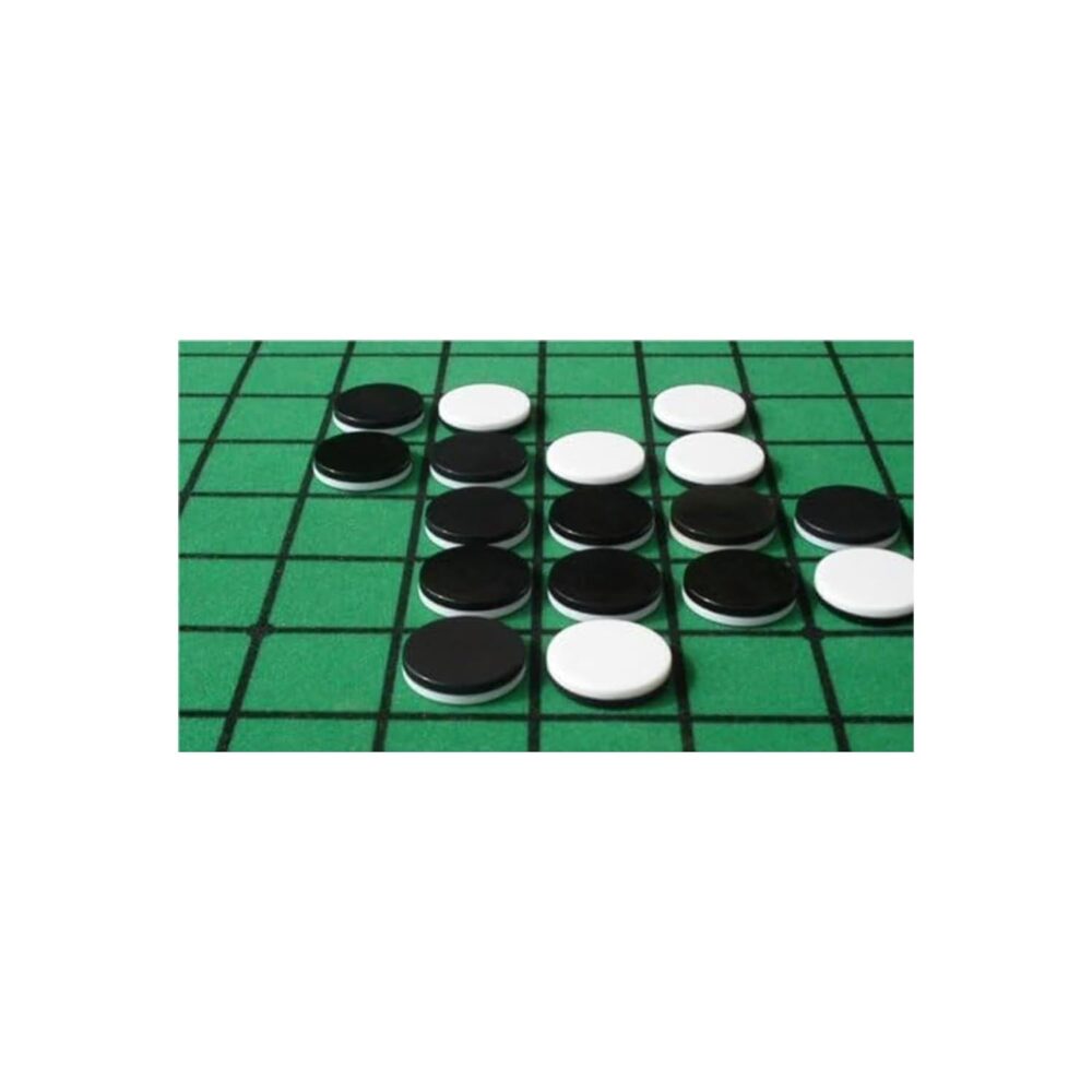 Othello - Image 5