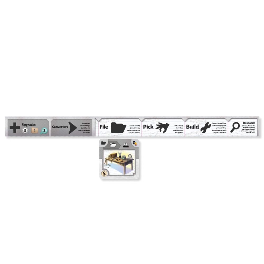 Gizmos - Image 7