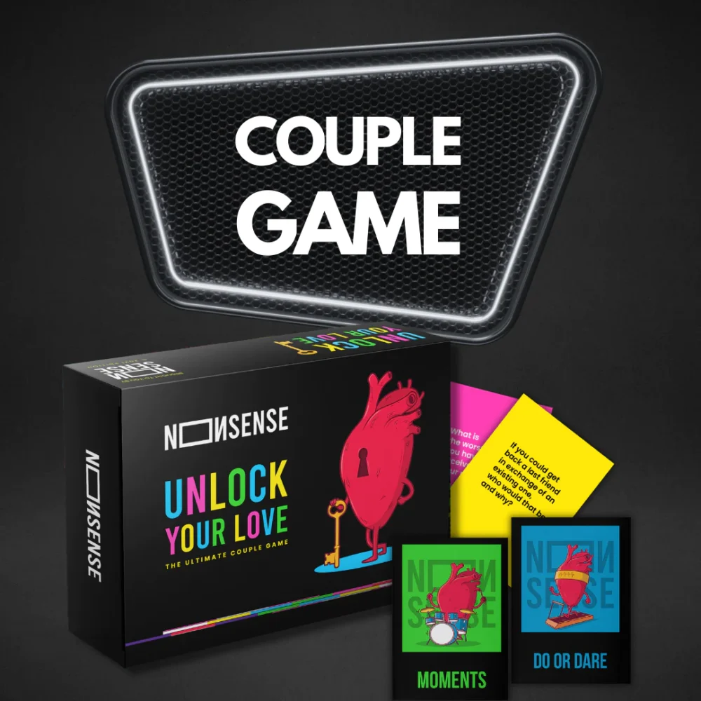 Unlock Your Love - Image 4
