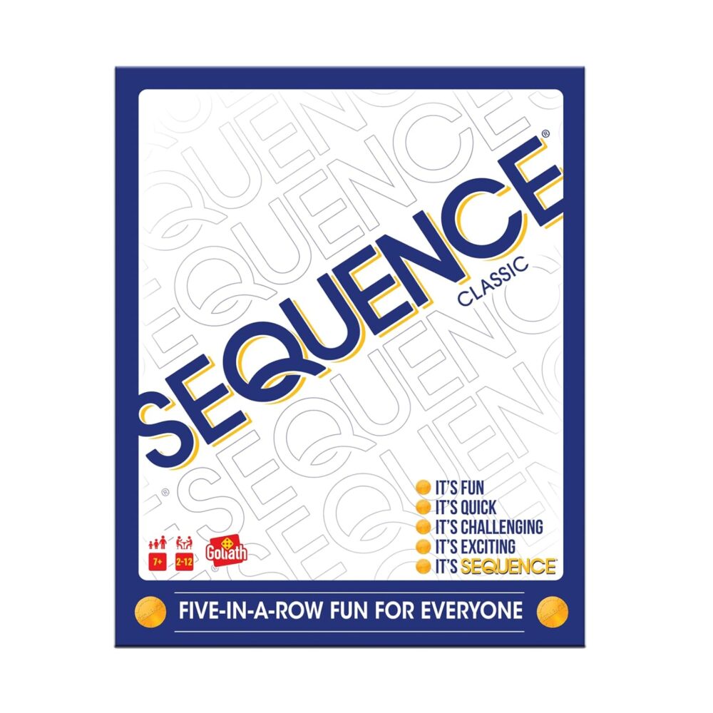 Sequence Classic - Image 3