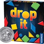 Drop It