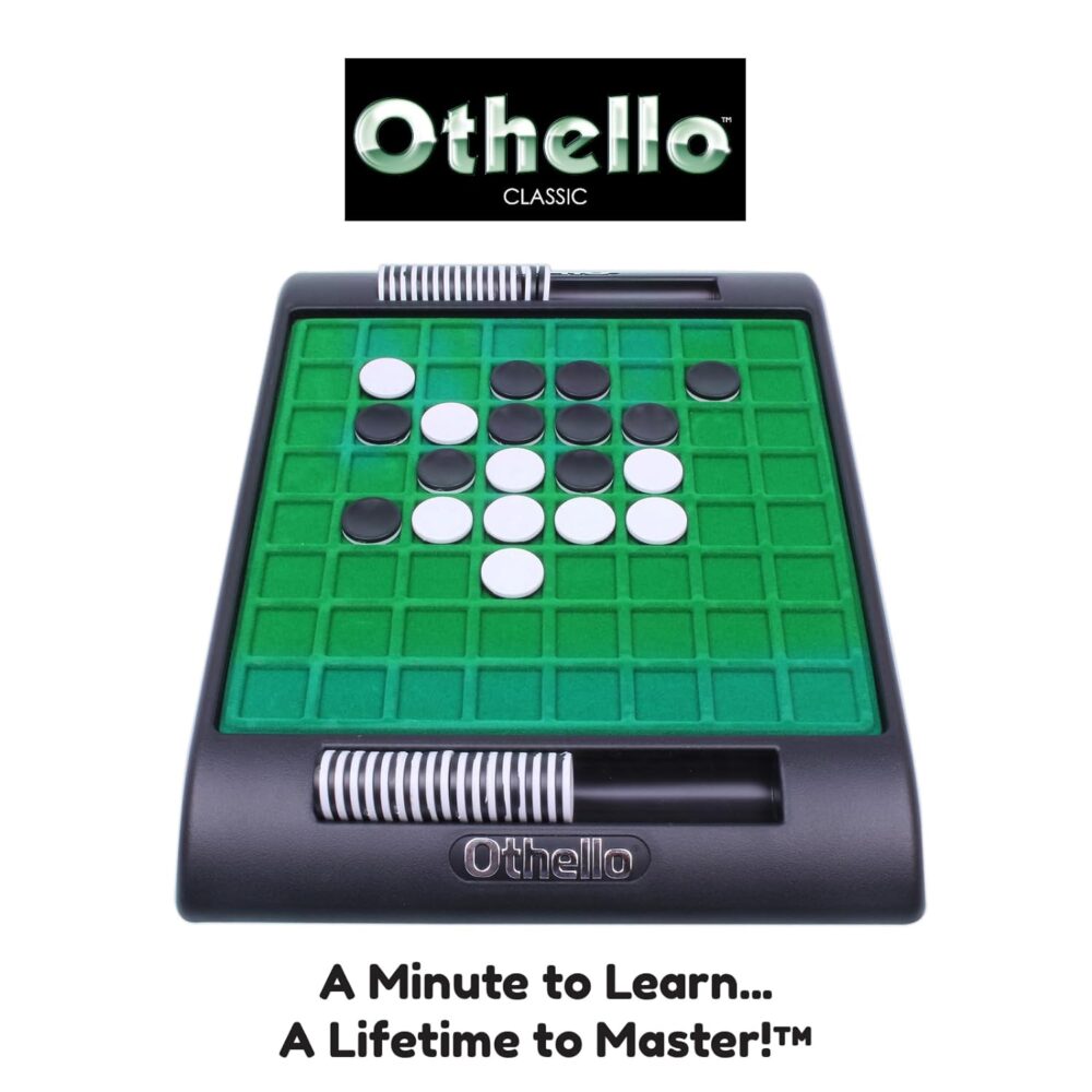 Othello - Image 3