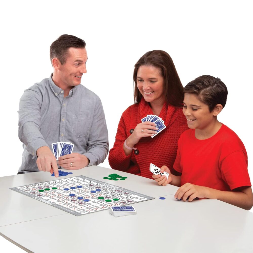 Sequence Classic - Image 6