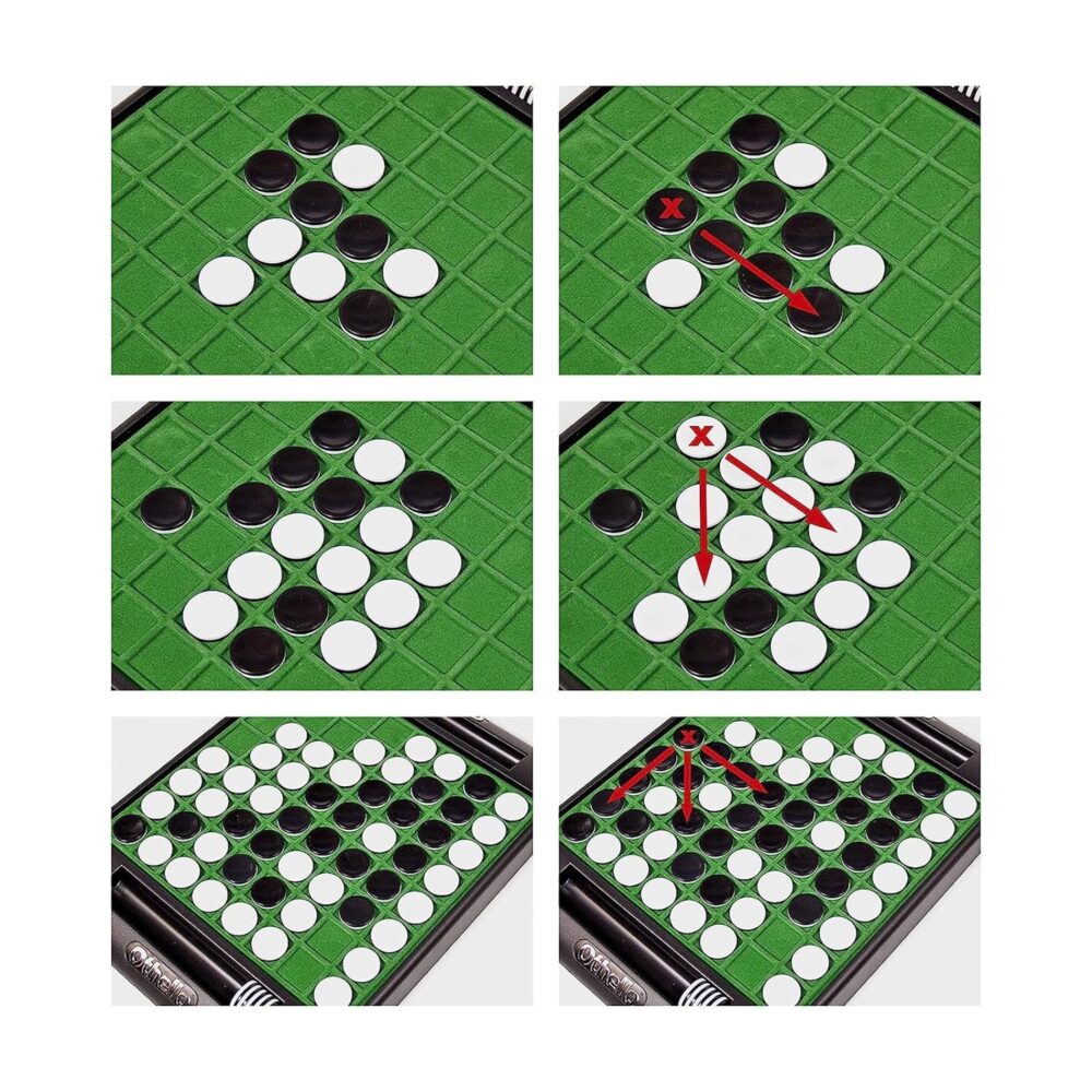 Othello - Image 6
