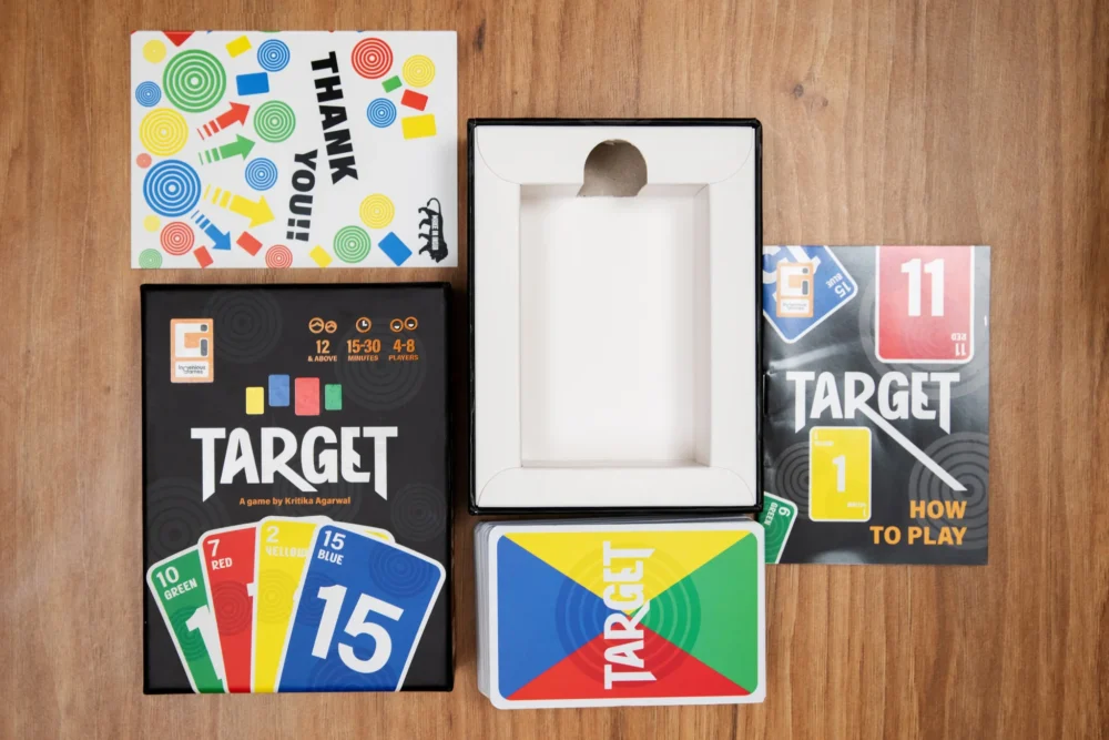 Target - Image 6