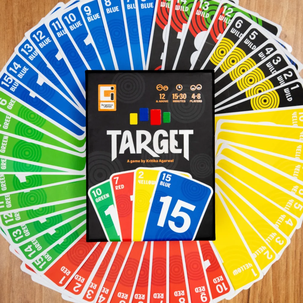 Target - Image 4