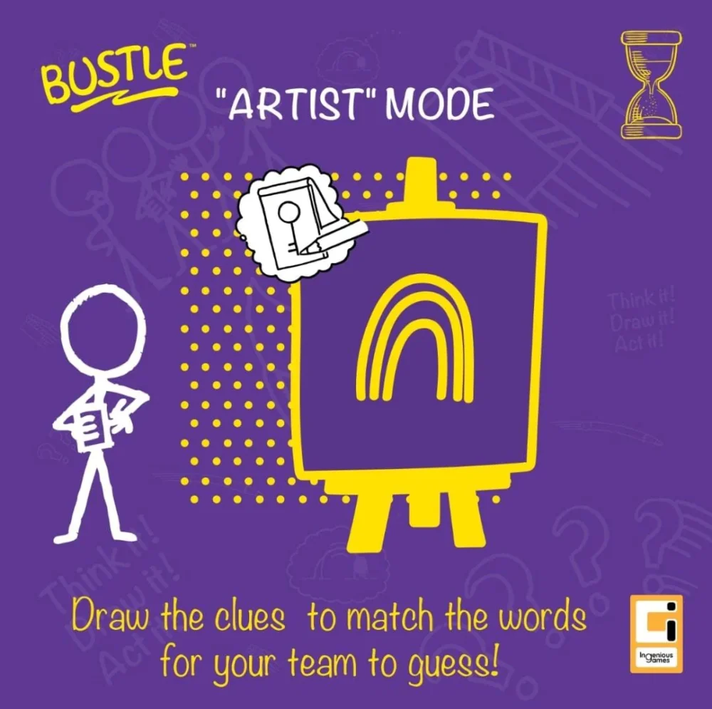 Bustle - Image 8