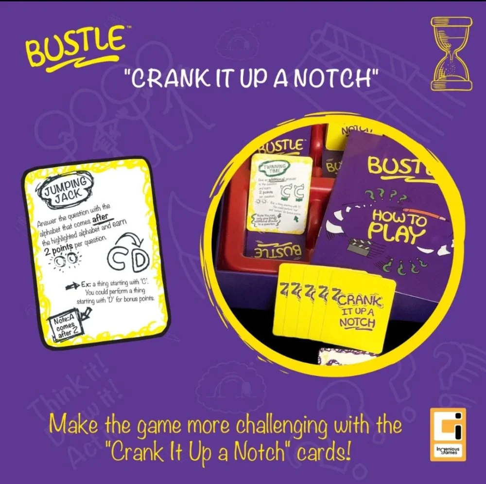 Bustle - Image 6
