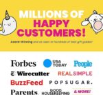 Taco Cat Goat Cheese Pizza - Image 9