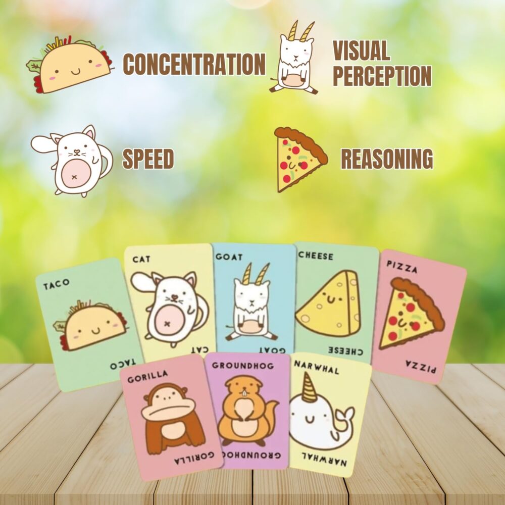 Taco Cat Goat Cheese Pizza - Image 2