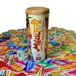 Musically | Bollywood Fun Party Game