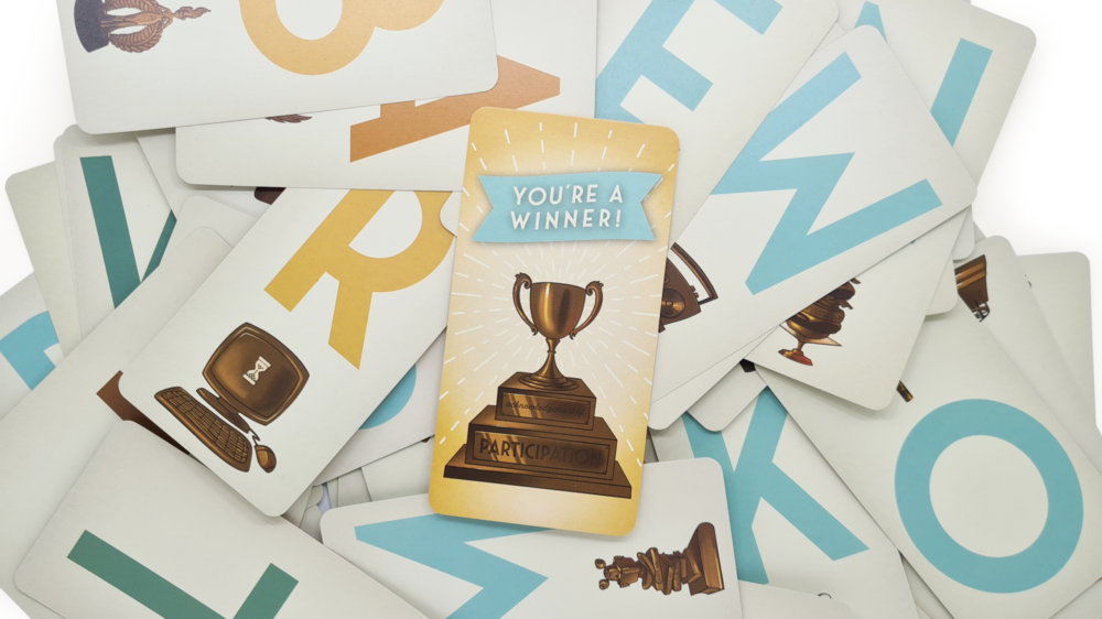 Trophies - Image 5