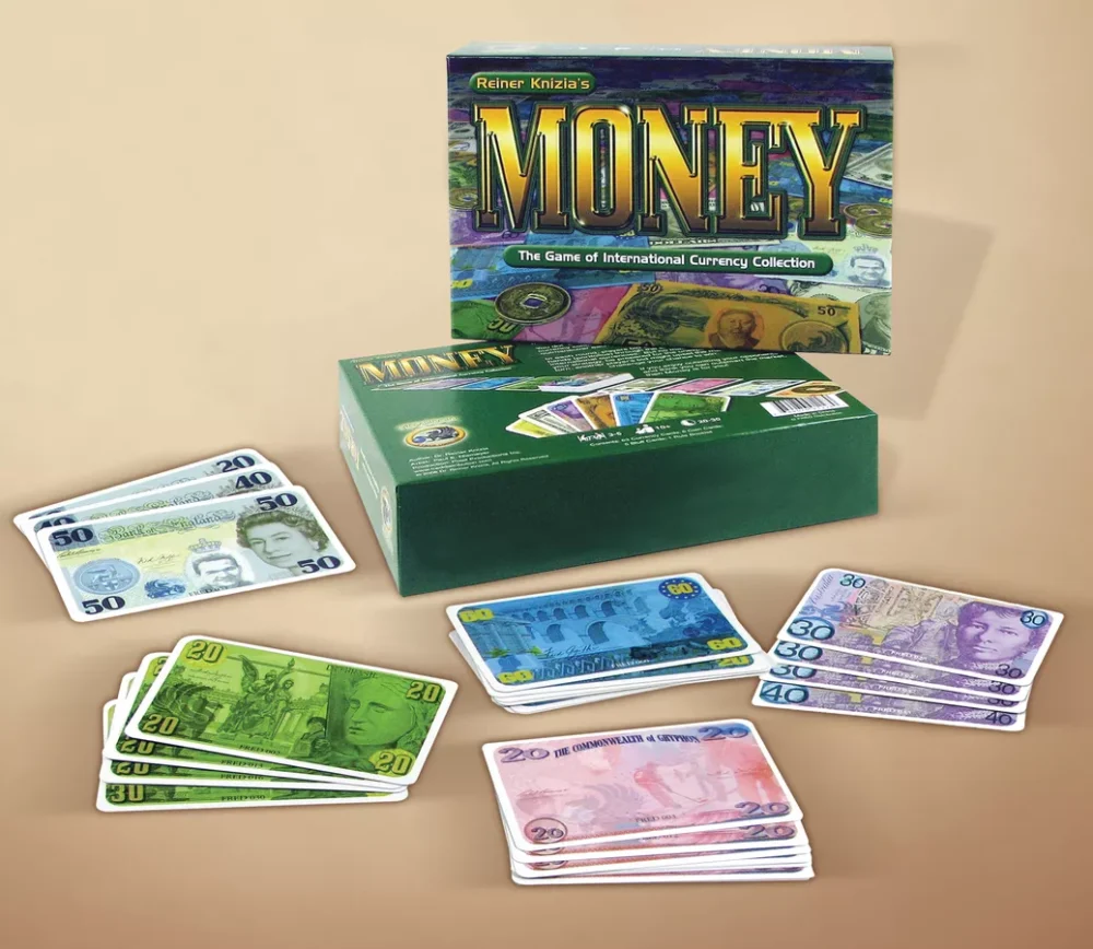 Money - Image 6