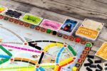 Ticket To Ride EN 2025 edition - Image 5