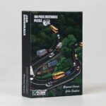 Wayanadu Churam 150 Pc Puzzle