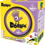 Dobble | Spot It