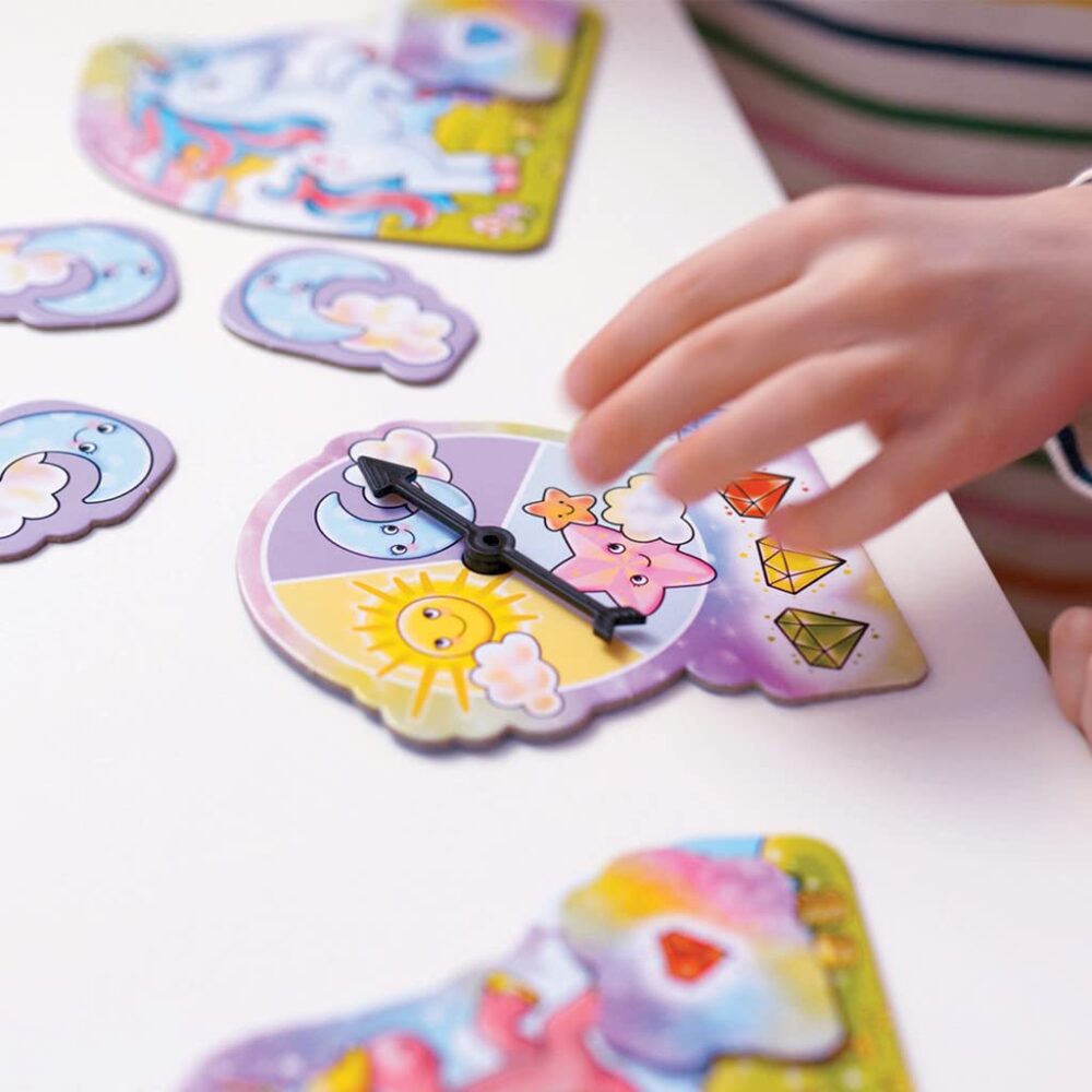 Unicorn Jewels - Image 5