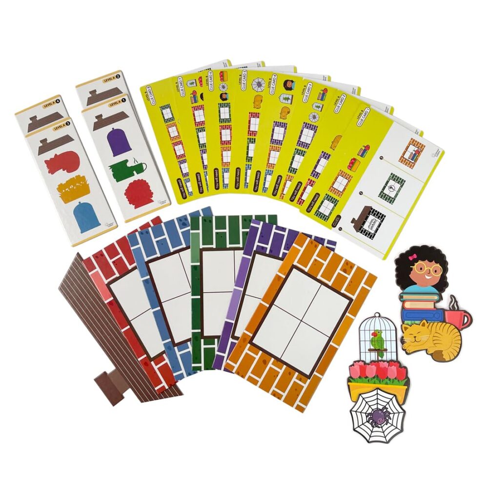 Level Up - Image 3