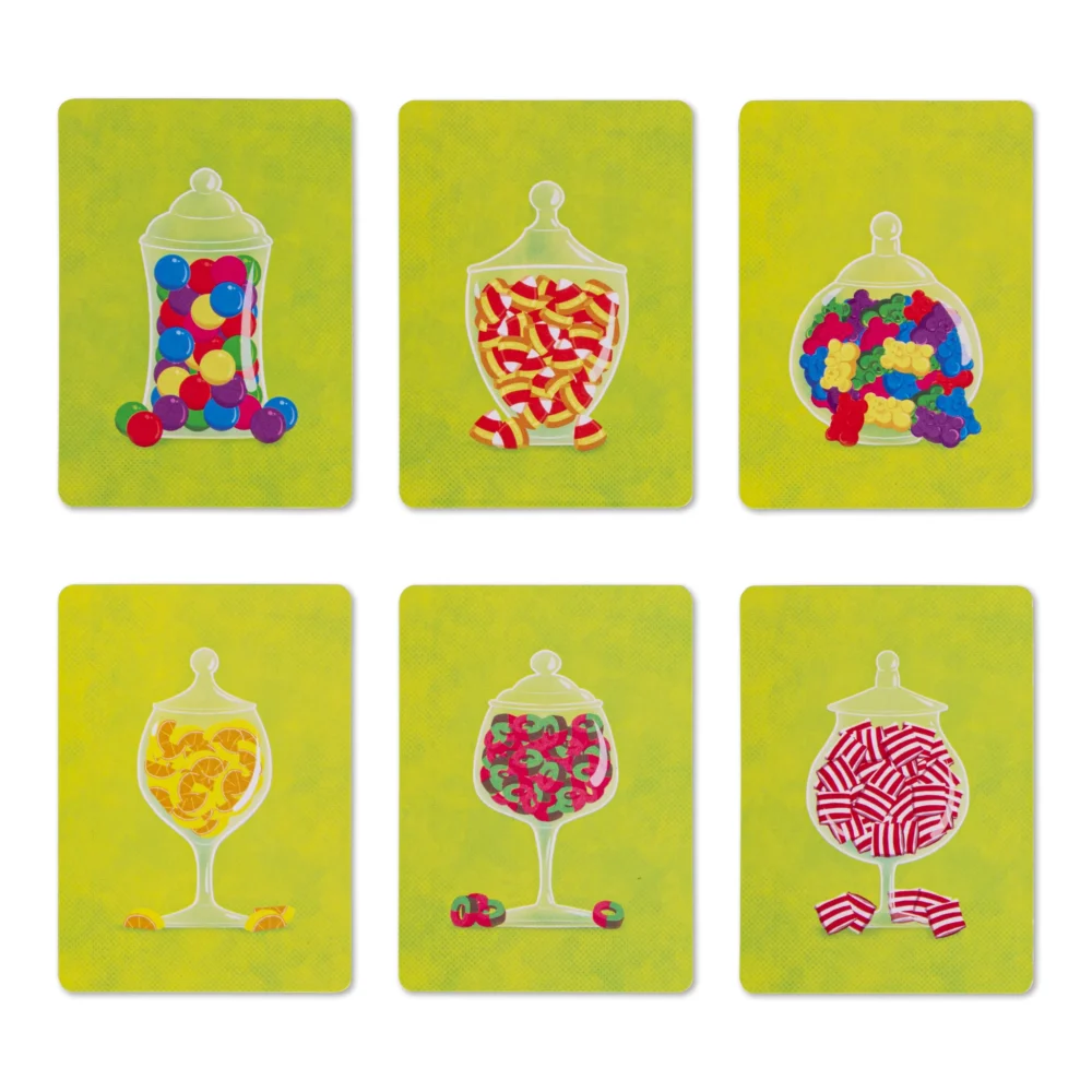 Candy Catchers - Image 5