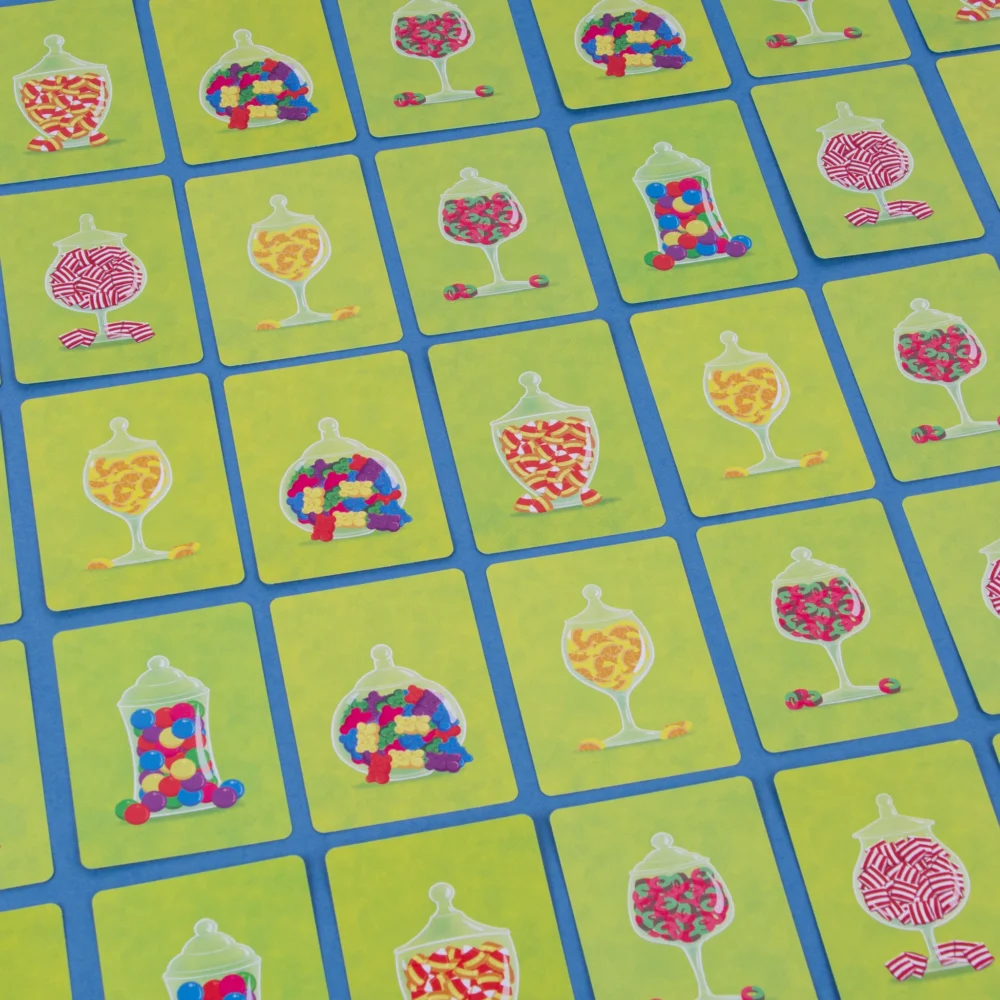 Candy Catchers - Image 4