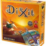 Dixit