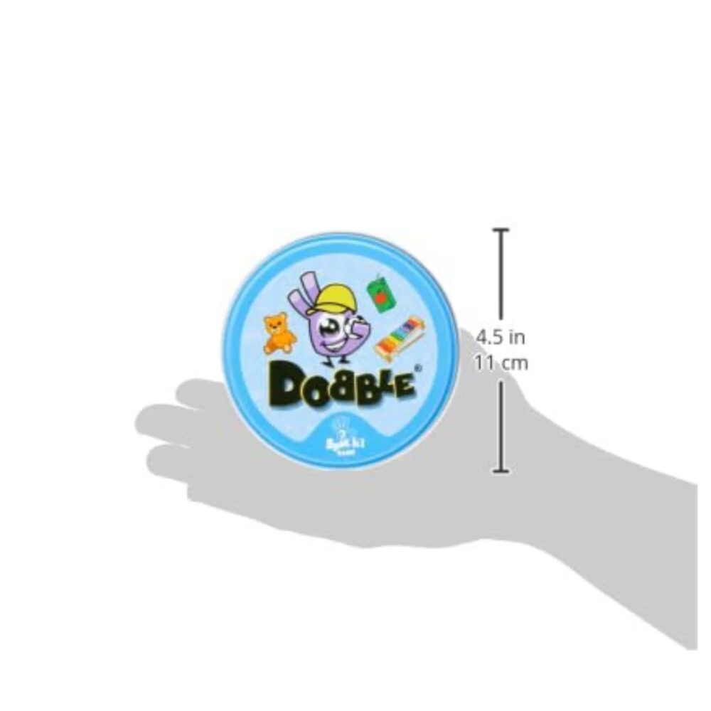 Dobble Kids - Image 6