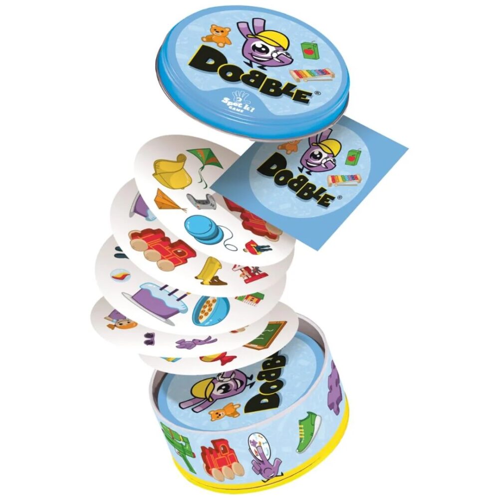 Dobble Kids - Image 2