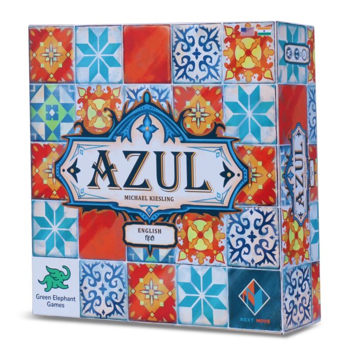 Azul - Image 7