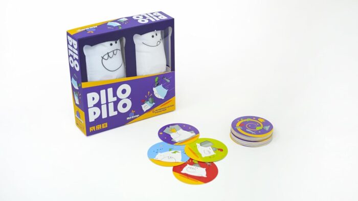 Pilo Pilo - Image 4