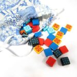 Azul - Image 2