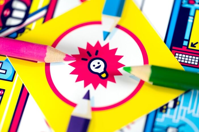 Next Station London - Image 5