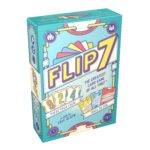 Flip 7