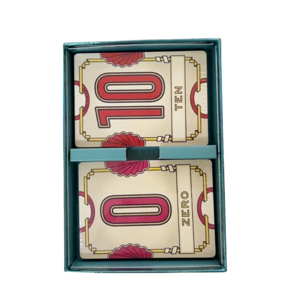 Flip 7 - Image 10