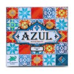 Azul - Image 5