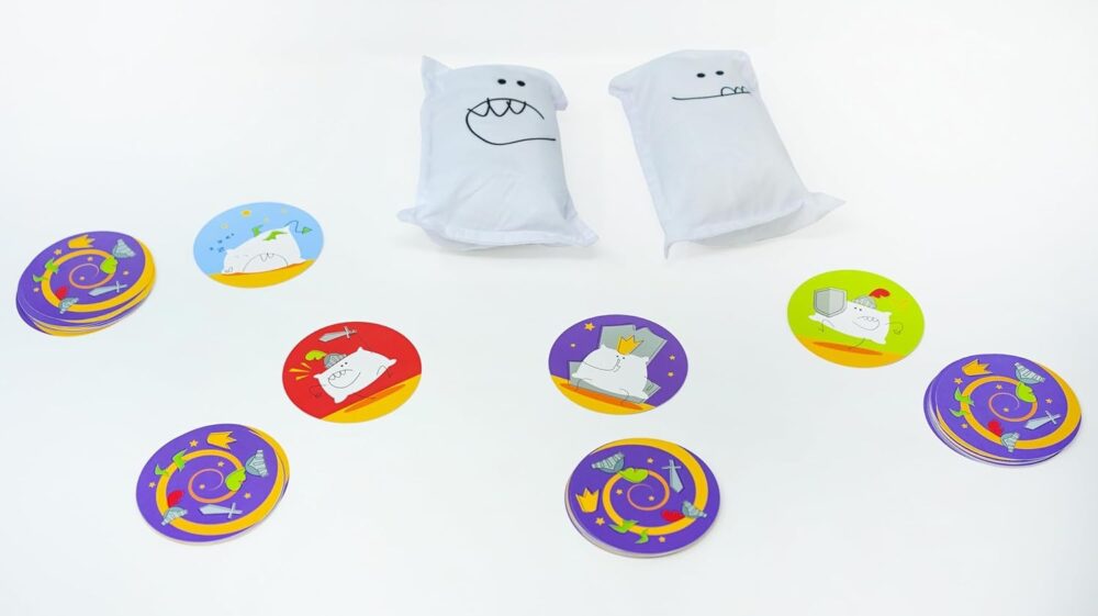 Pilo Pilo - Image 6