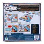 Azul - Image 4