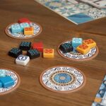 Azul - Image 3