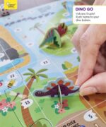 Big Box of Play - Image 7