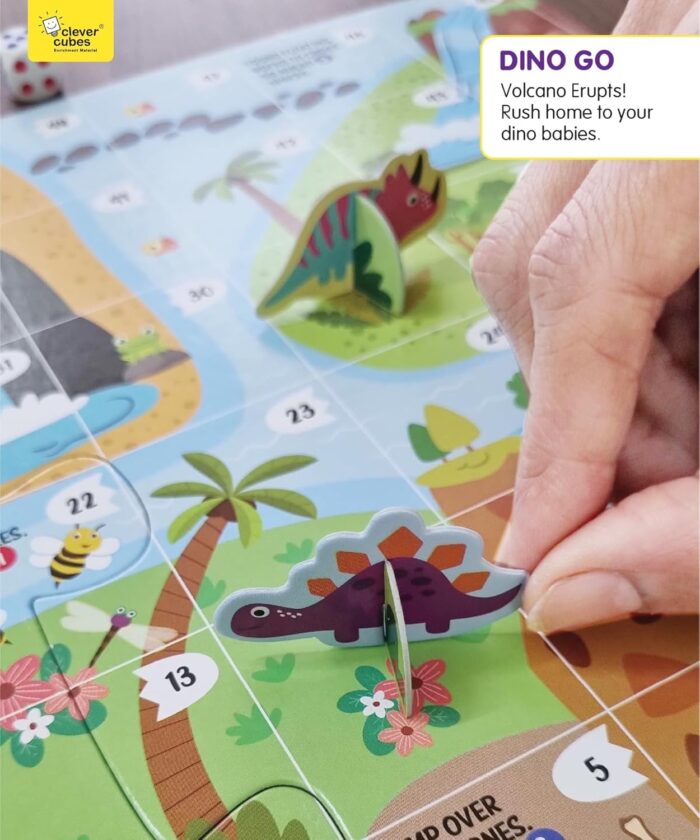 Big Box of Play - Image 7