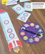 Big Box of Play - Image 9