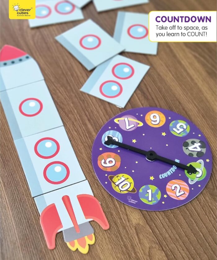 Big Box of Play - Image 9