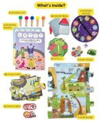 Big Box of Play - Image 3